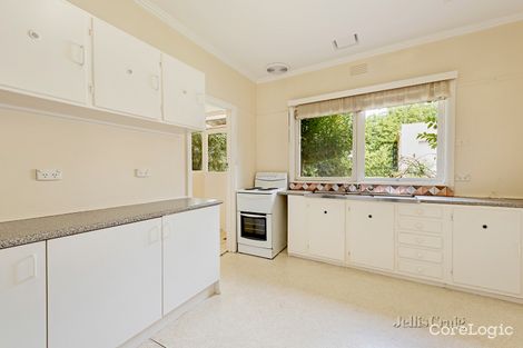 Property photo of 22 Williamson Road Mont Albert North VIC 3129