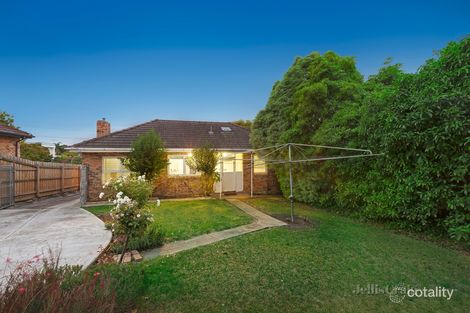 Property photo of 22 Williamson Road Mont Albert North VIC 3129
