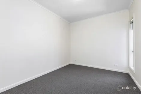 Property photo of 2/5 Augusta Square Smithfield SA 5114