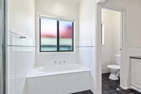 Property photo of 2/5 Augusta Square Smithfield SA 5114