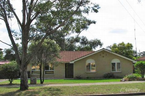 119 Bridge St, Schofields, NSW 2762