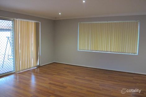 Property photo of 12 Weddell Close Canning Vale WA 6155