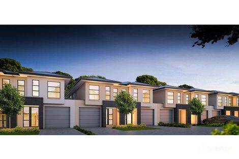 Property photo of 60B Montacute Road Hectorville SA 5073