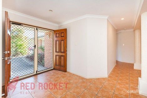 Property photo of 19 Meadowbrook Drive Meadowbrook QLD 4131