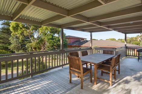 Property photo of 5 McRae Avenue Cowes VIC 3922