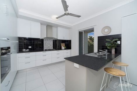 Property photo of 6 Solana Circuit Burdell QLD 4818