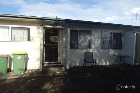 4/16 Clarke St, Portland, VIC 3305