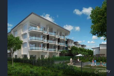 45/67 Regatta Bvd, Birtinya, QLD 4575