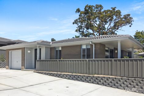 Property photo of 3/42 Rhodes Street Blackalls Park NSW 2283