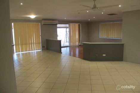 Property photo of 12 Weddell Close Canning Vale WA 6155