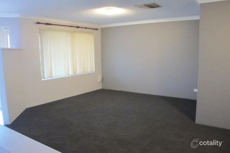 Property photo of 12 Weddell Close Canning Vale WA 6155