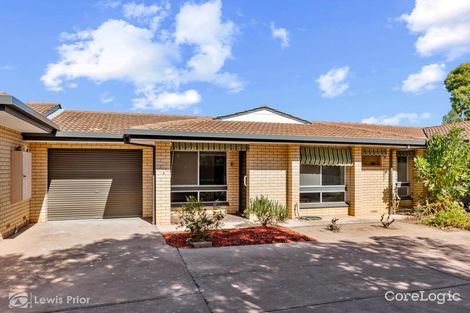 Property photo of 5/2A Third Avenue Warradale SA 5046