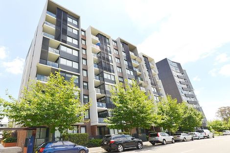 601/81b Lord Sheffield Cct, Penrith, NSW 2750