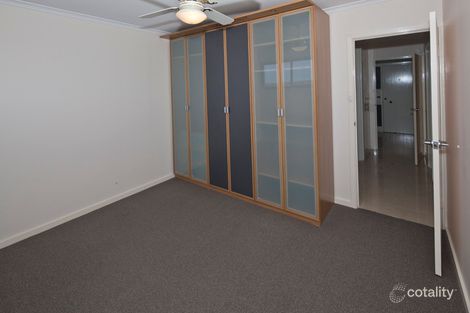 16d/25 Victoria Ave, Claremont, WA 6010