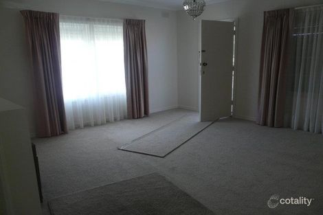 Property photo of 1/49 Brighton Road Glenelg SA 5045