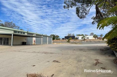 1 Anson Cl, Toolooa, QLD 4680