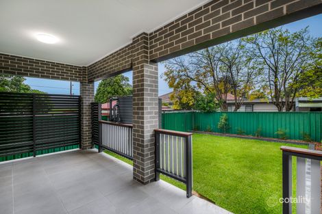 Property photo of 58A Cawarra Road Caringbah NSW 2229