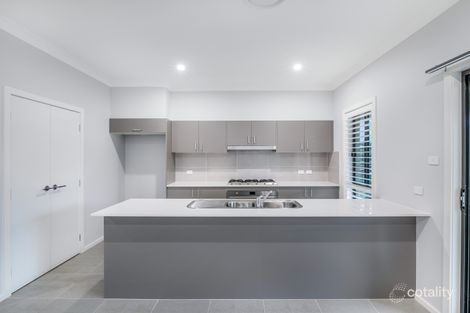 Property photo of 58A Cawarra Road Caringbah NSW 2229