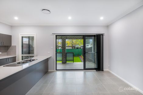 Property photo of 58A Cawarra Road Caringbah NSW 2229