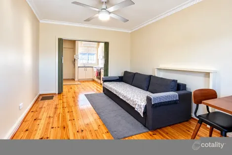4/15a Radstock St, Woodville, SA 5011