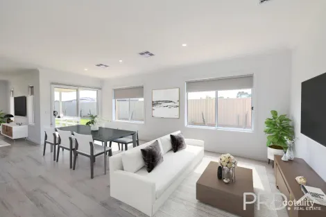 Property photo of 17 Cook Drive Red Cliffs VIC 3496