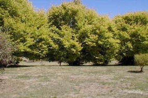 Property photo of 42 Coronation Drive Orange NSW 2800