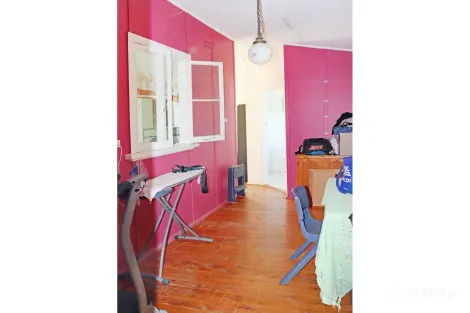 Property photo of 61 Mitchell Street Bourke NSW 2840