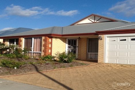 30 Marchwood Bvd, Butler, WA 6036