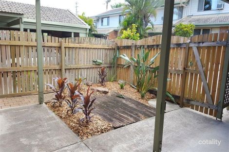 Property photo of 24/886 Rochedale Road Rochedale South QLD 4123