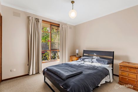Property photo of 2/14 Vine Street Blackburn VIC 3130