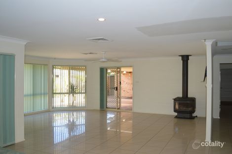 Property photo of 1 Zayne Place Karuah NSW 2324