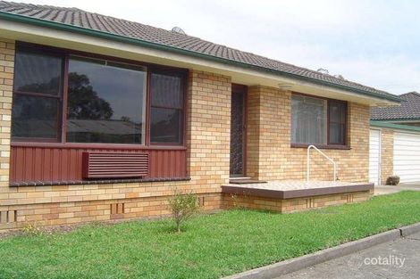 2/275 The River Rd, Revesby, NSW 2212