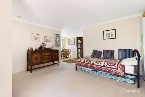 Property photo of 19 The Bastion Manyana NSW 2539