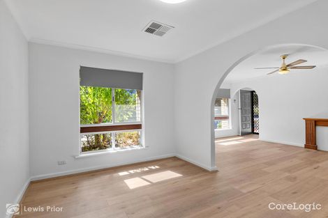 Property photo of 5/2A Third Avenue Warradale SA 5046