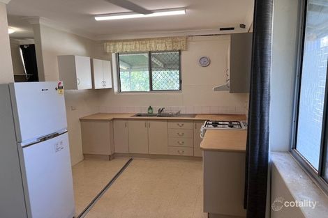 Property photo of 27 Haddock Street Tennant Creek NT 0860