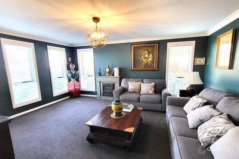 Property photo of 142 Croobyar Road Milton NSW 2538