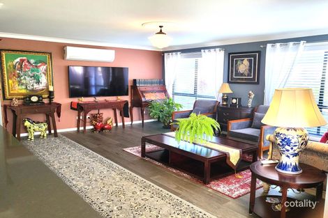 Property photo of 142 Croobyar Road Milton NSW 2538