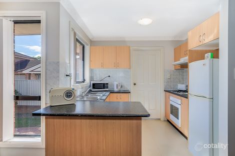 Property photo of 29A Girraween Road Girraween NSW 2145