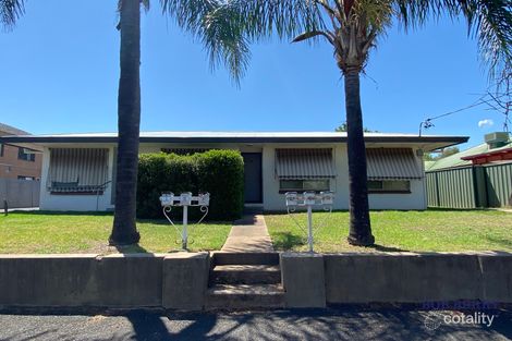 4/242 Fitzroy St, Dubbo, NSW 2830