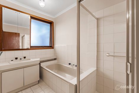 Property photo of 2/14 Vine Street Blackburn VIC 3130