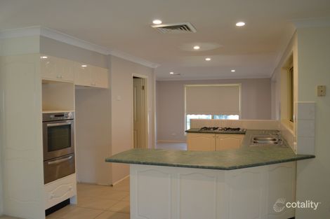 Property photo of 1 Zayne Place Karuah NSW 2324