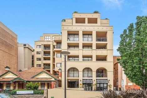 18/10-12 Belgrave St, Kogarah, NSW 2217