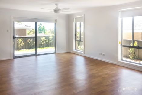 Property photo of 3/42 Rhodes Street Blackalls Park NSW 2283