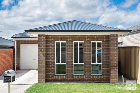 Property photo of 35 McLauchlan Road Windsor Gardens SA 5087