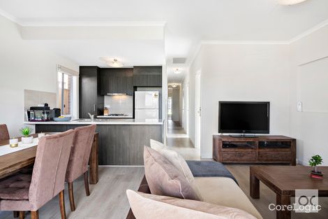 Property photo of 35 McLauchlan Road Windsor Gardens SA 5087