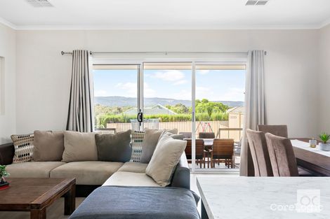 Property photo of 35 McLauchlan Road Windsor Gardens SA 5087