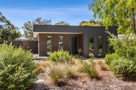 10 Baker St, Anglesea, VIC 3230