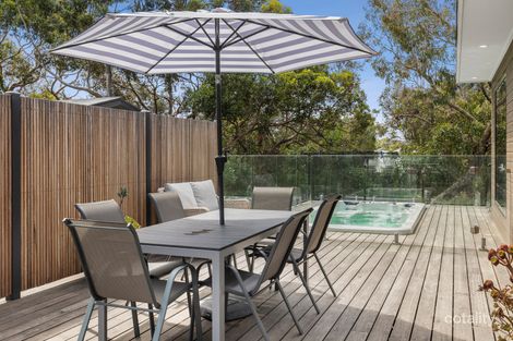 Property photo of 10 Baker Street Anglesea VIC 3230