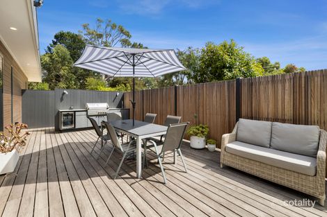 Property photo of 10 Baker Street Anglesea VIC 3230