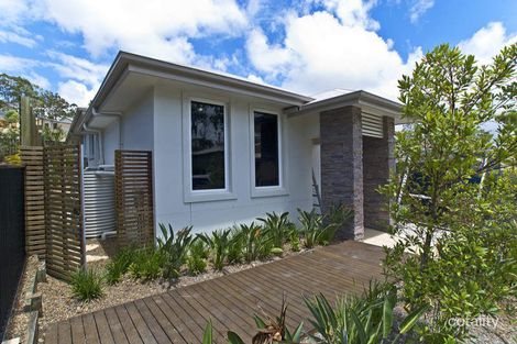 9 Mossman Pde, Waterford, QLD 4133